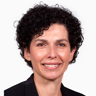 Winnipeg Periodontist Dr. Anastasia Kelekis-Cholakis