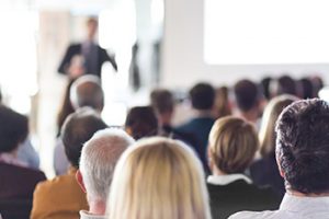 Winnipeg dental CE continuing education course