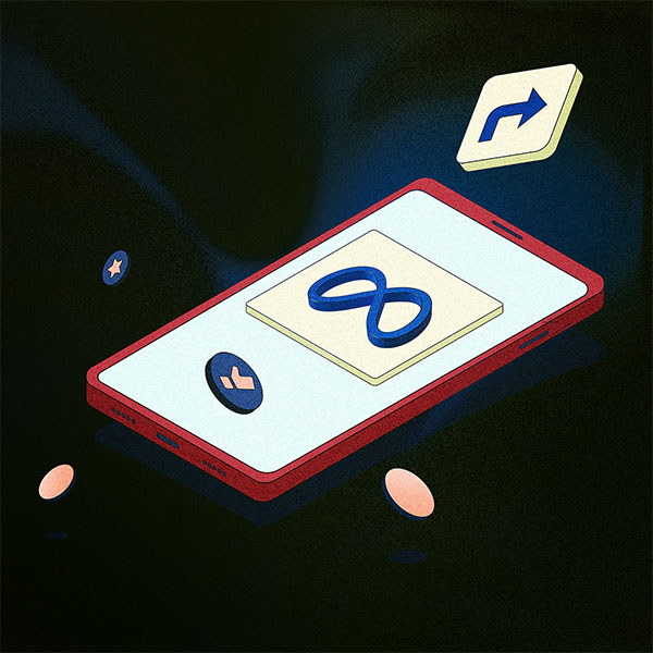 Google Ads case study image