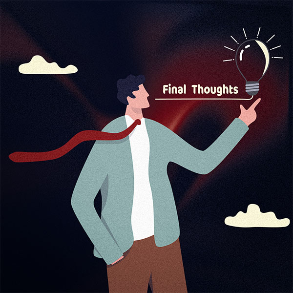 META Ads social advertising image