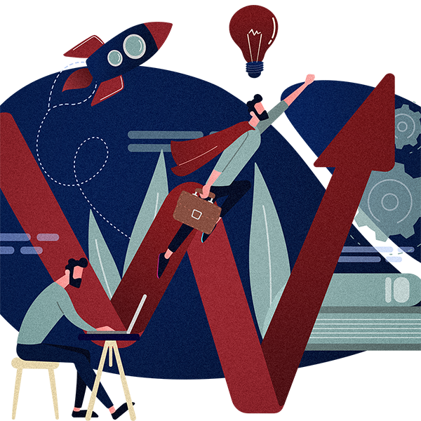 Google Ads case study image