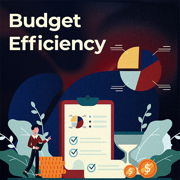 Google Ads case study image