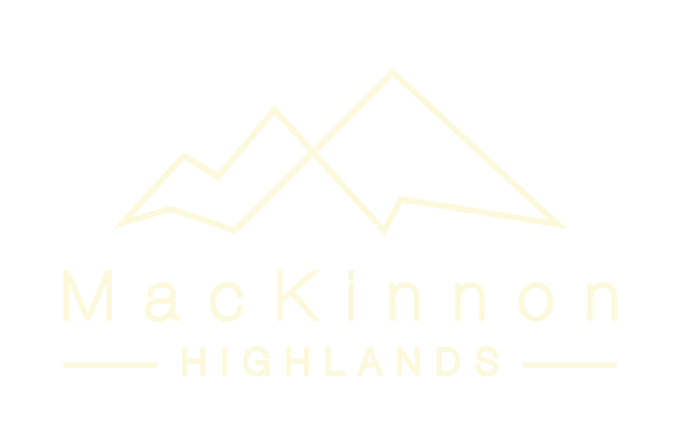 Google Ads case study image