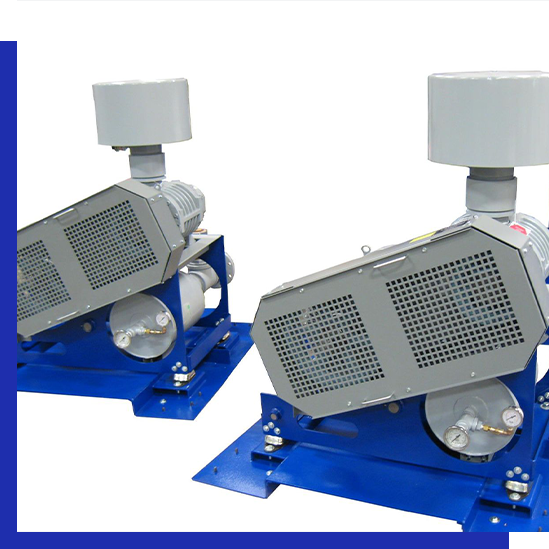 Sheet Metal Parts Assembly and Packaging Services at Noble Industries