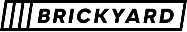 Brickyard Ventures logo