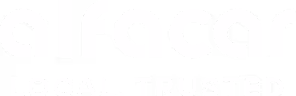 Alfacar logotype