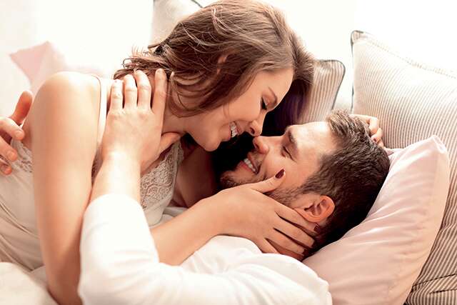 Noxitril Male Enhancement 