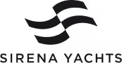 Sirena