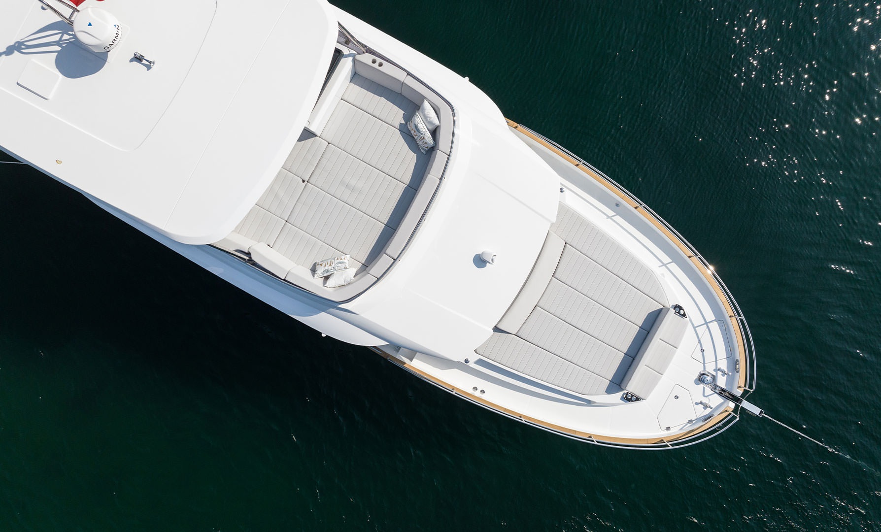 Sirena 48