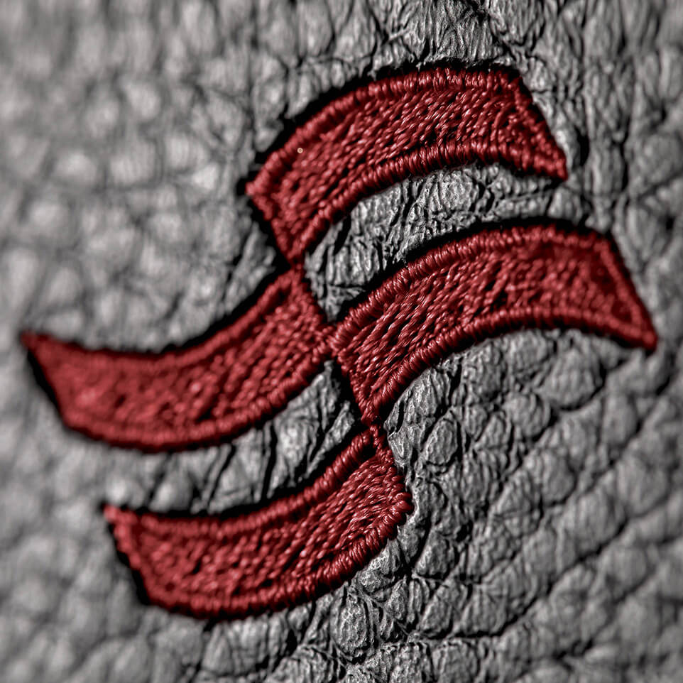 Sirena 118