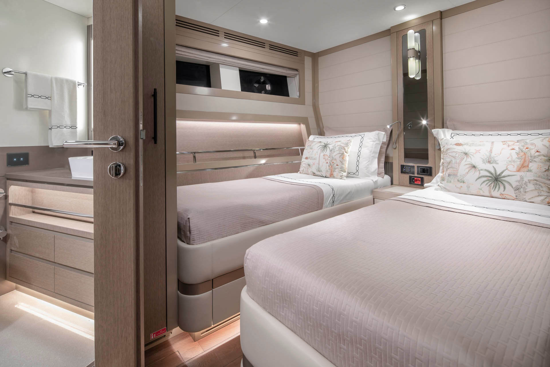 Sirena 78