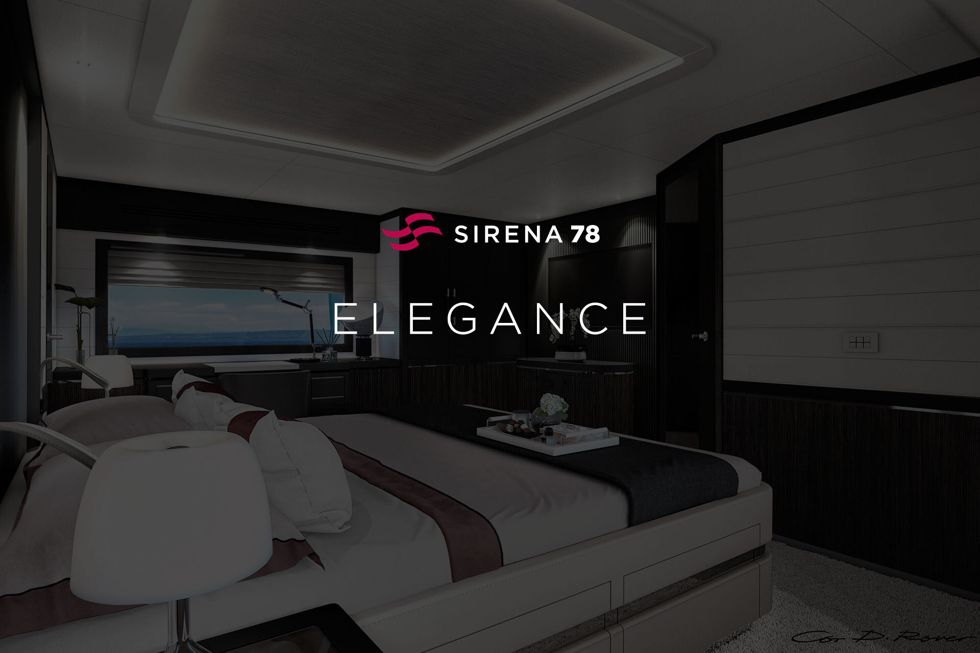 Sirena 78
