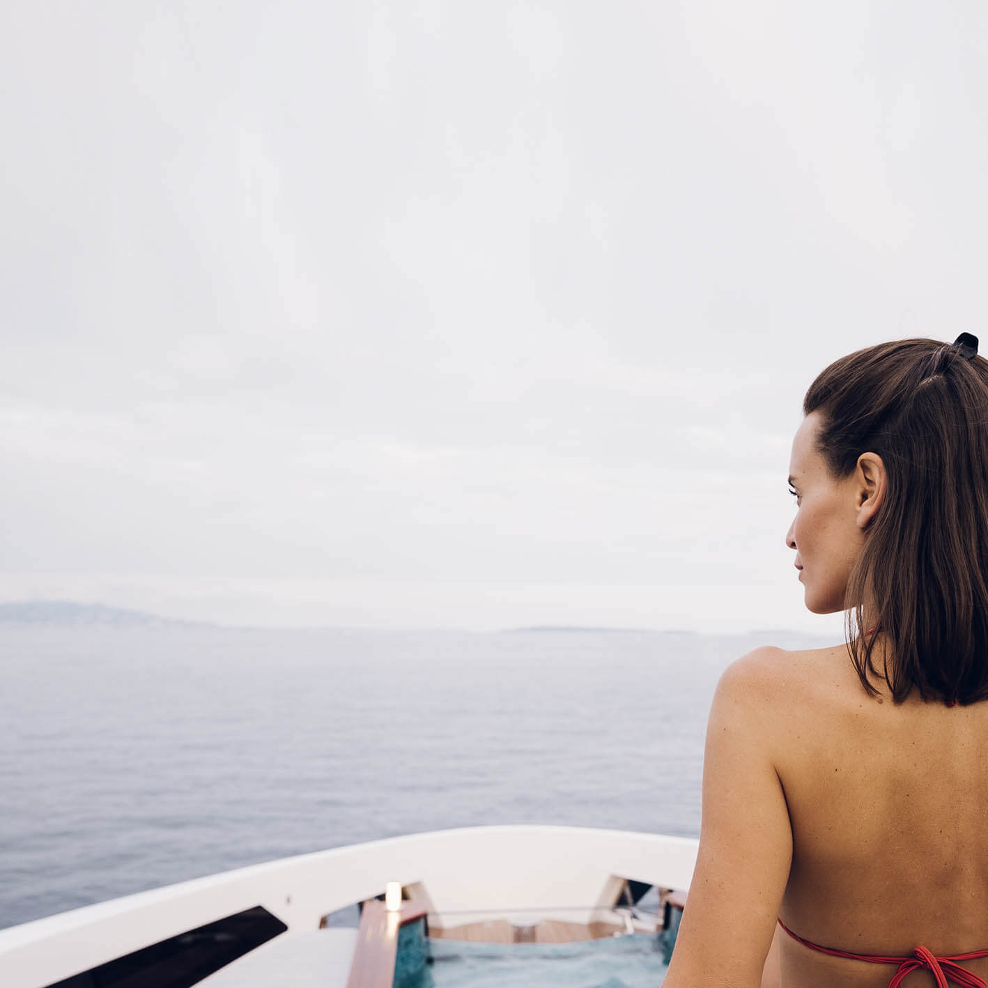 Sirena 88