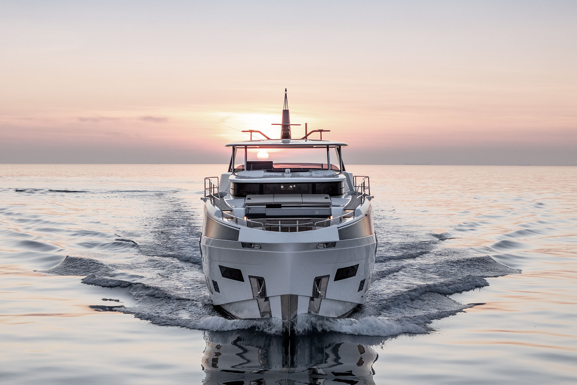 Sirena 88