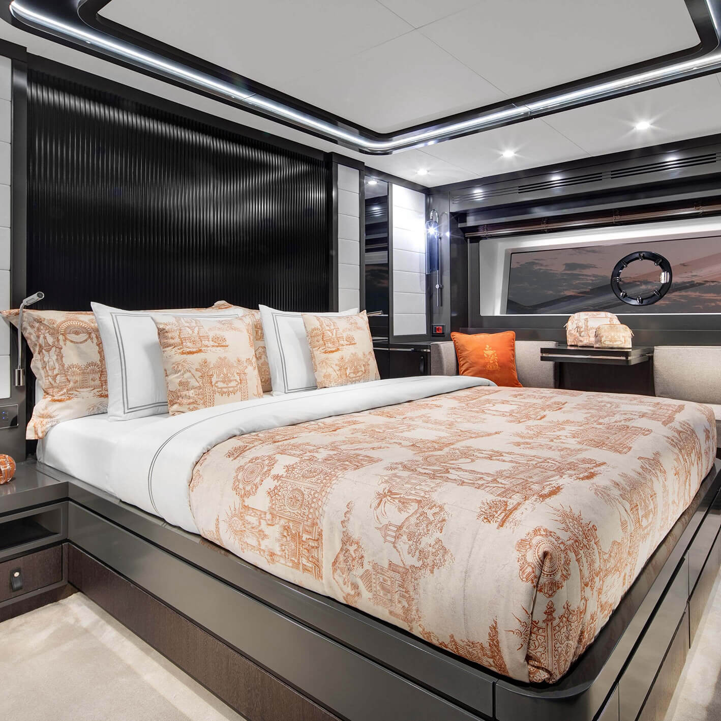 Sirena 118