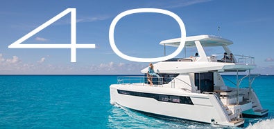 Leopard 43