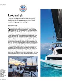 Leopard 46