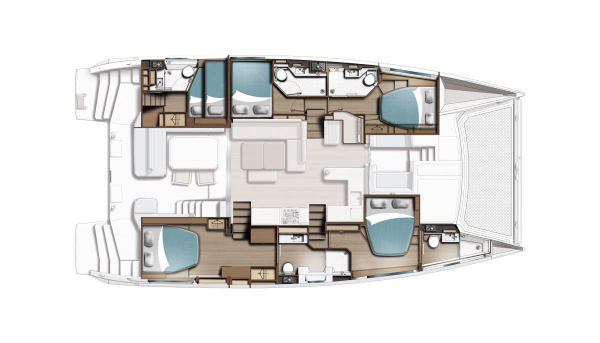 Leopard 52