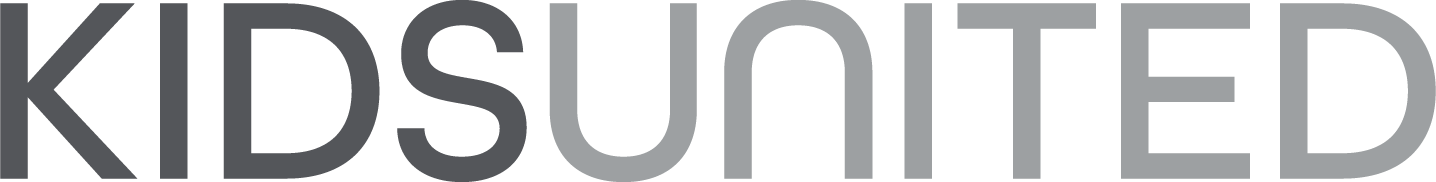 Ephicient logo