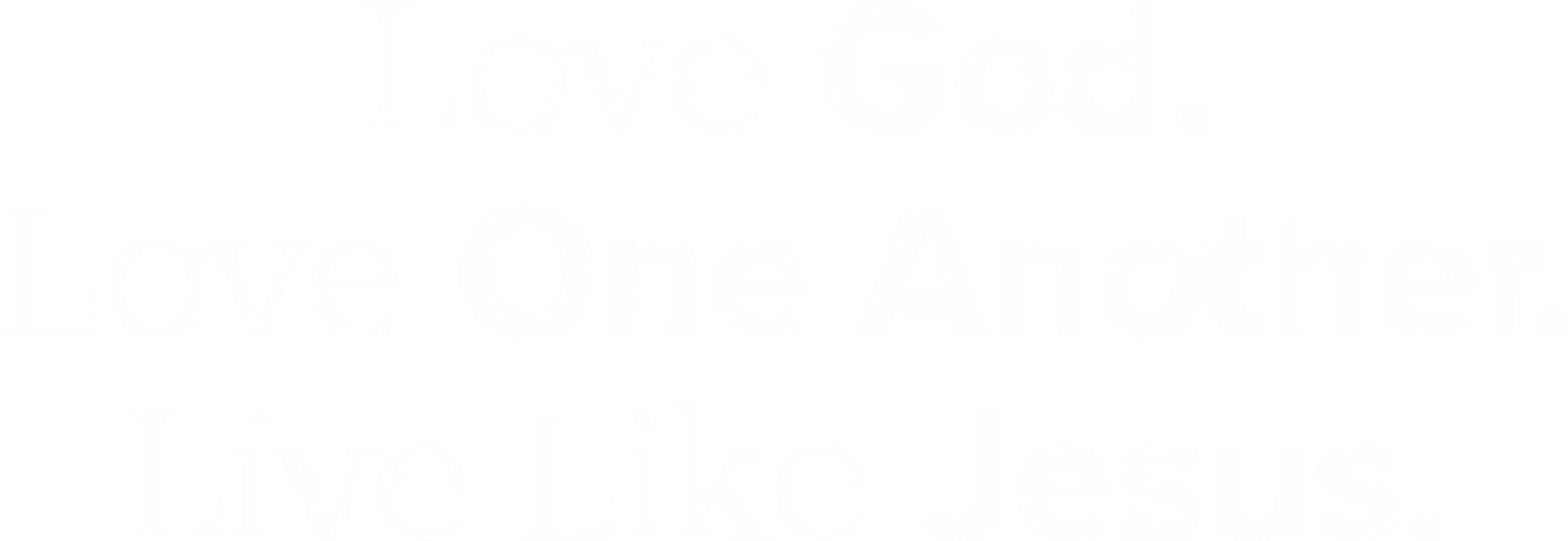 Fellowship Dallas graphic for church communication