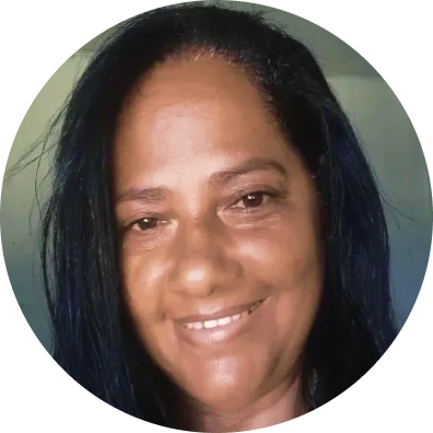 Cliente da Zippi