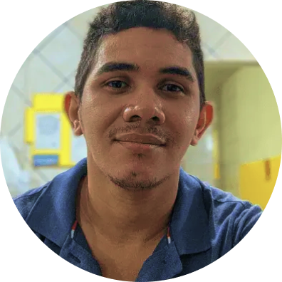 Cliente da Zippi