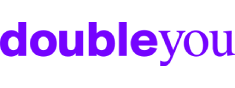 doubleyou