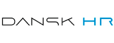 DANSK HR