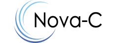 Nova-C