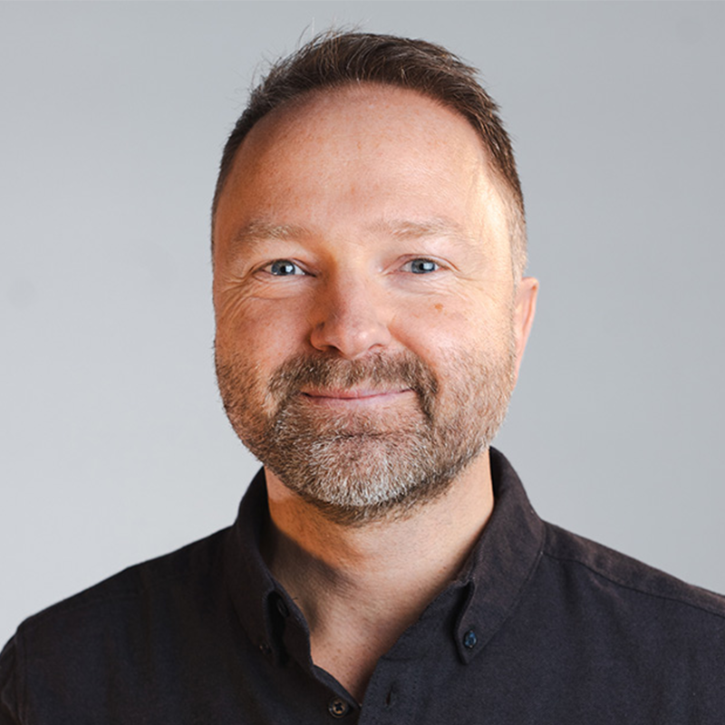 Ivan Jæger Christiansen