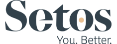 Setos