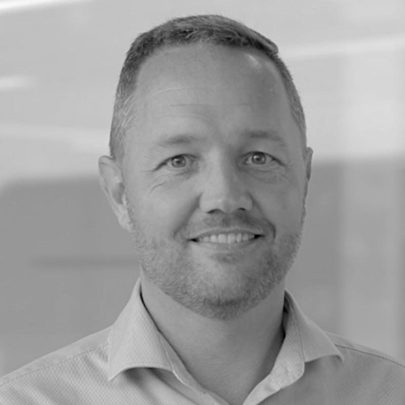 Torben Jeppesen