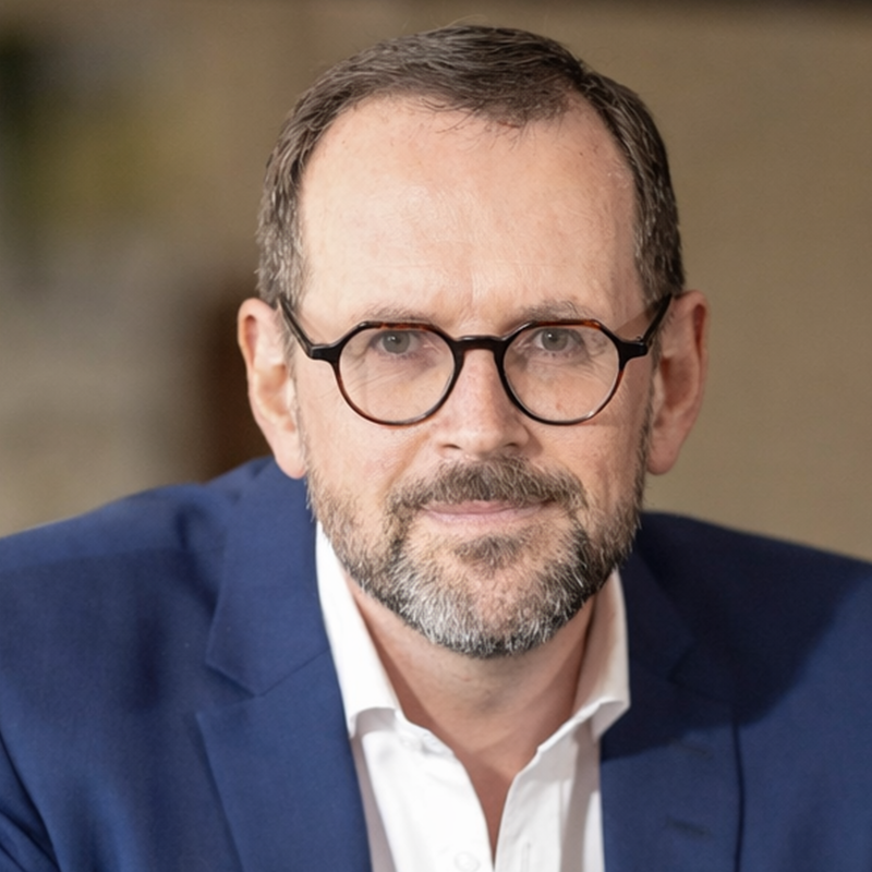 Søren Schnedler