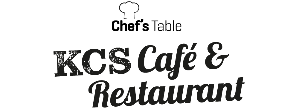 KCS-cafe
