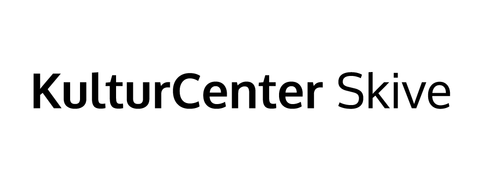 KCS