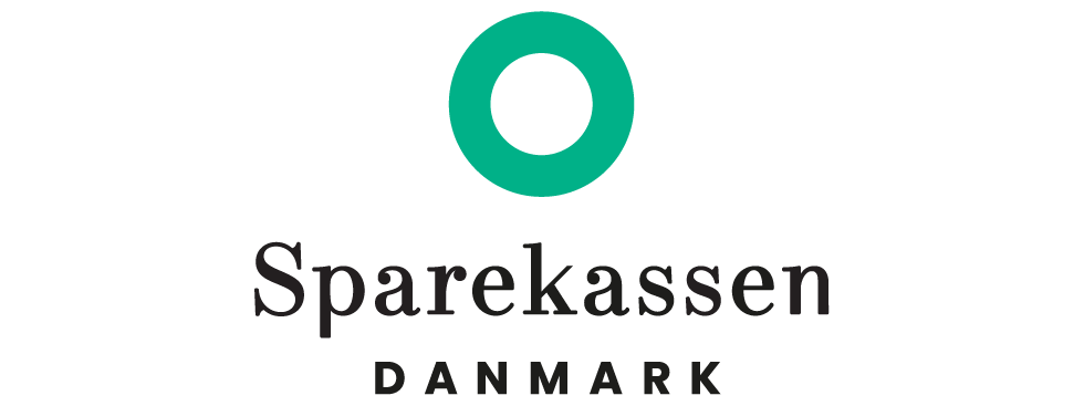 Sparekassen Danmark