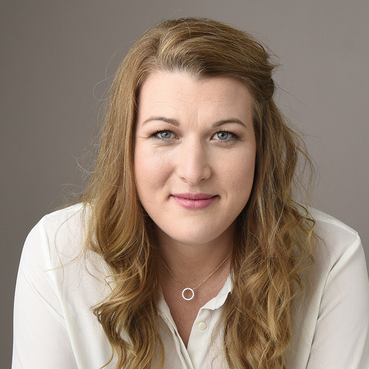 Maria Mencke