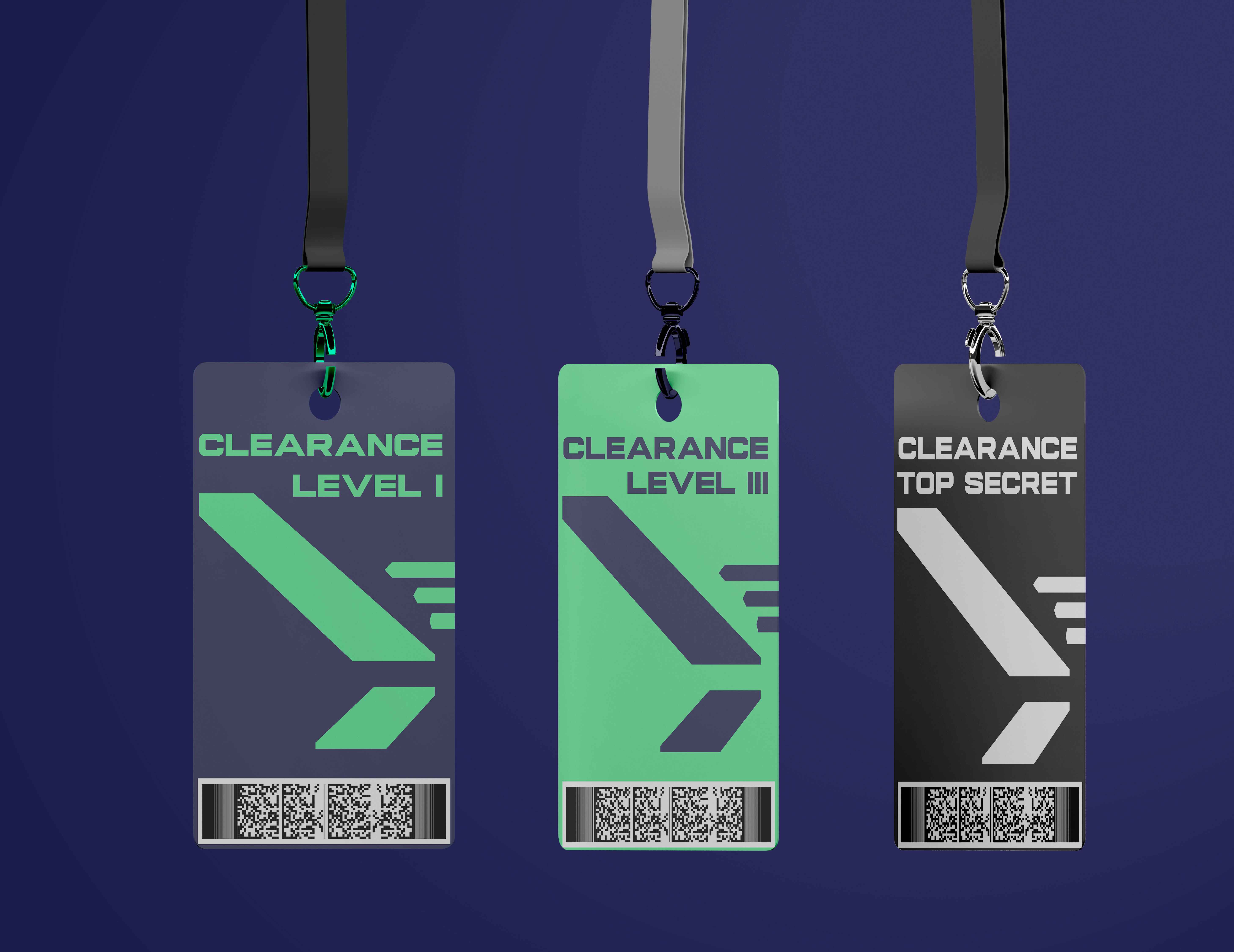 brand stationary and visual identity turbine company