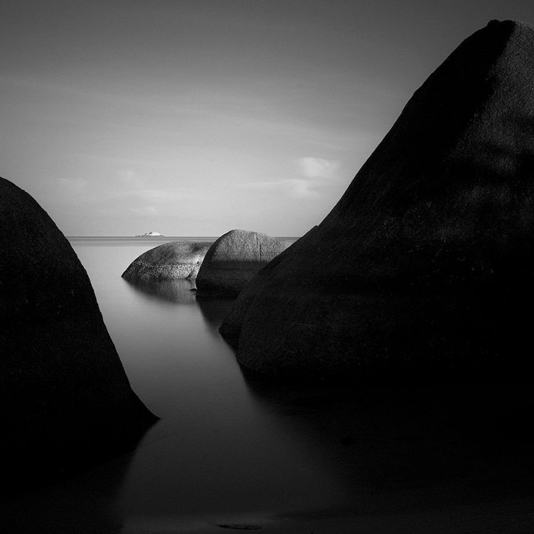  aesthetic photography for peace is earned - a ceramic company in san diego, californiaan diego, california