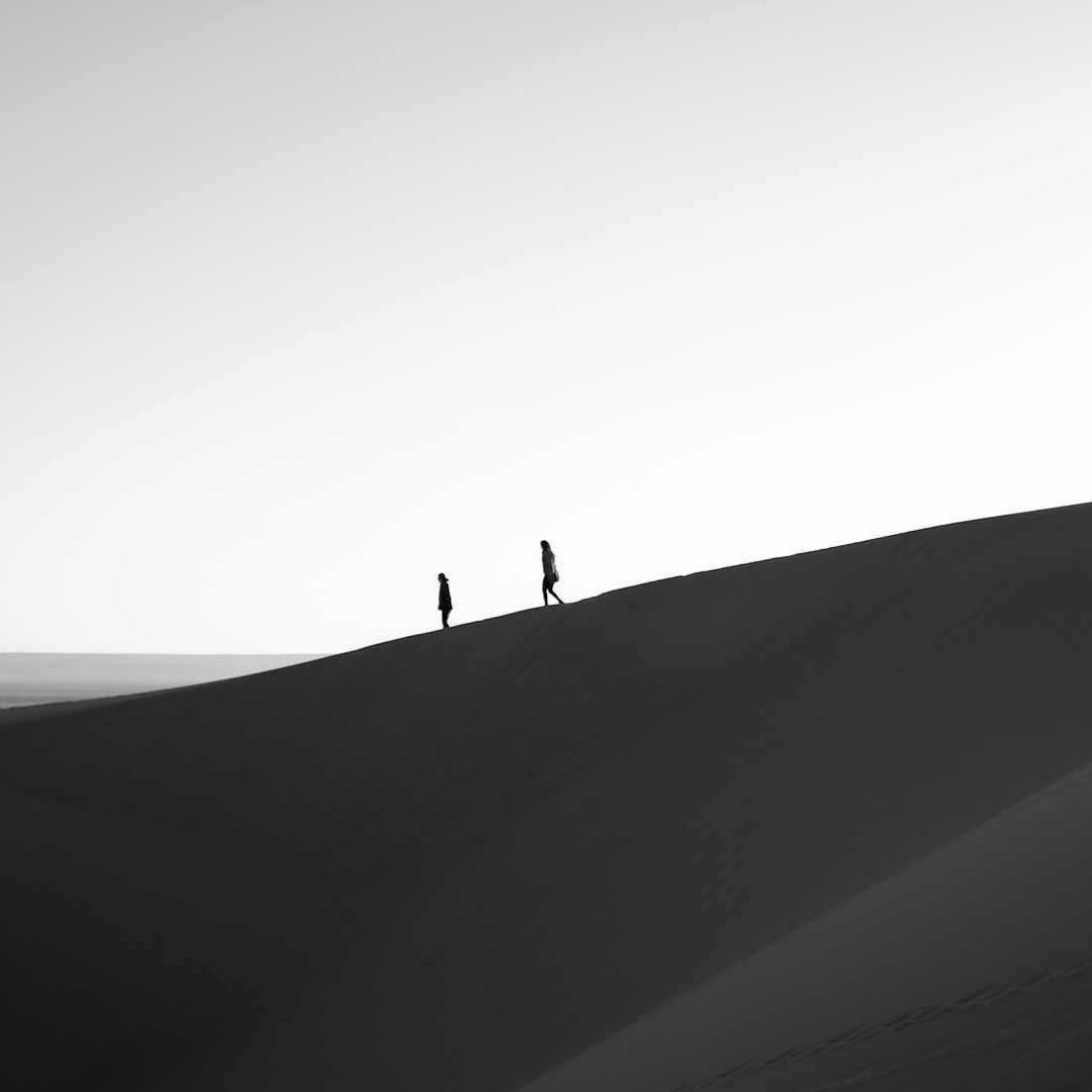  aesthetic photography for peace is earned - a ceramic company in san diego, california