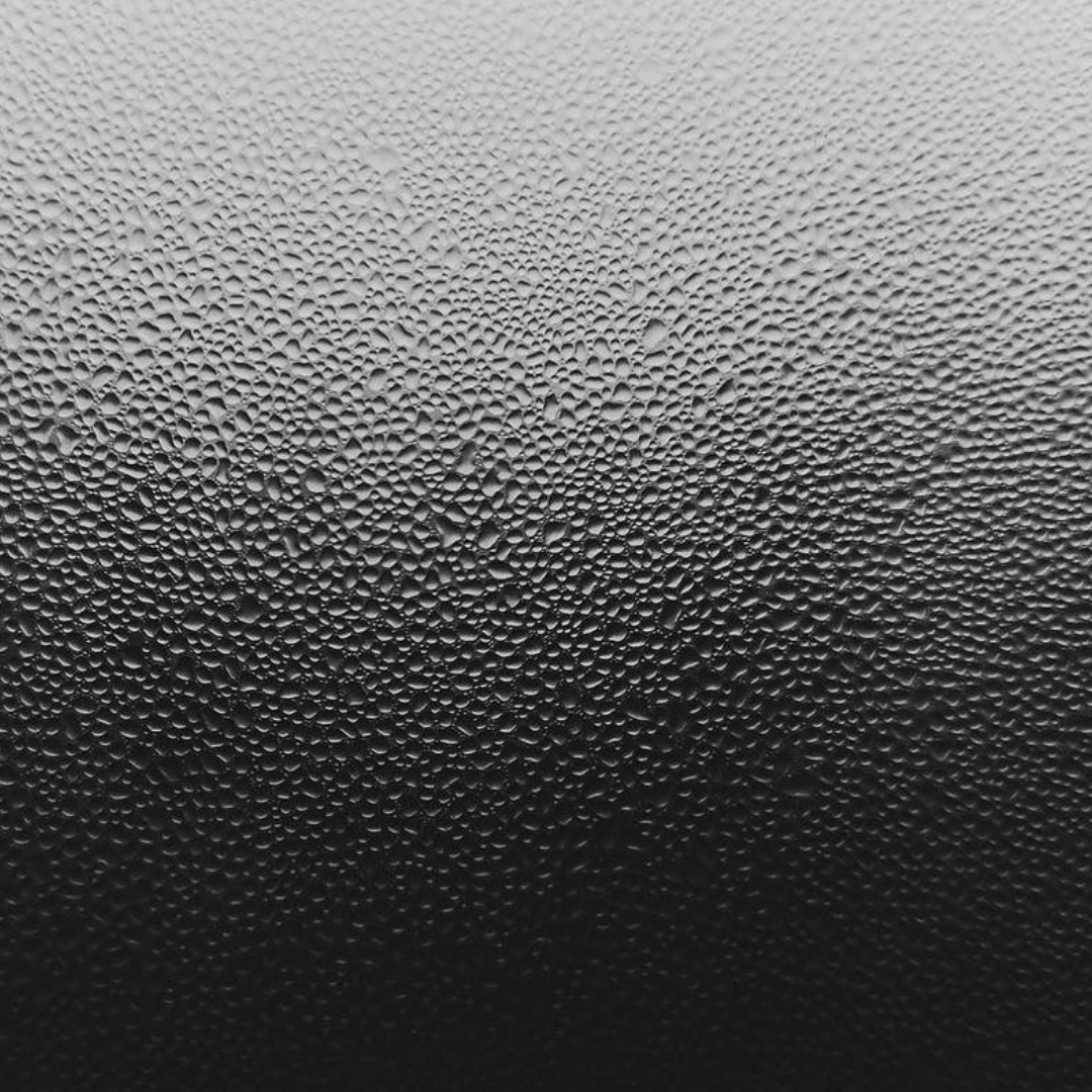 aesthetic photos for peace is earned - a ceramic company in san diego, california