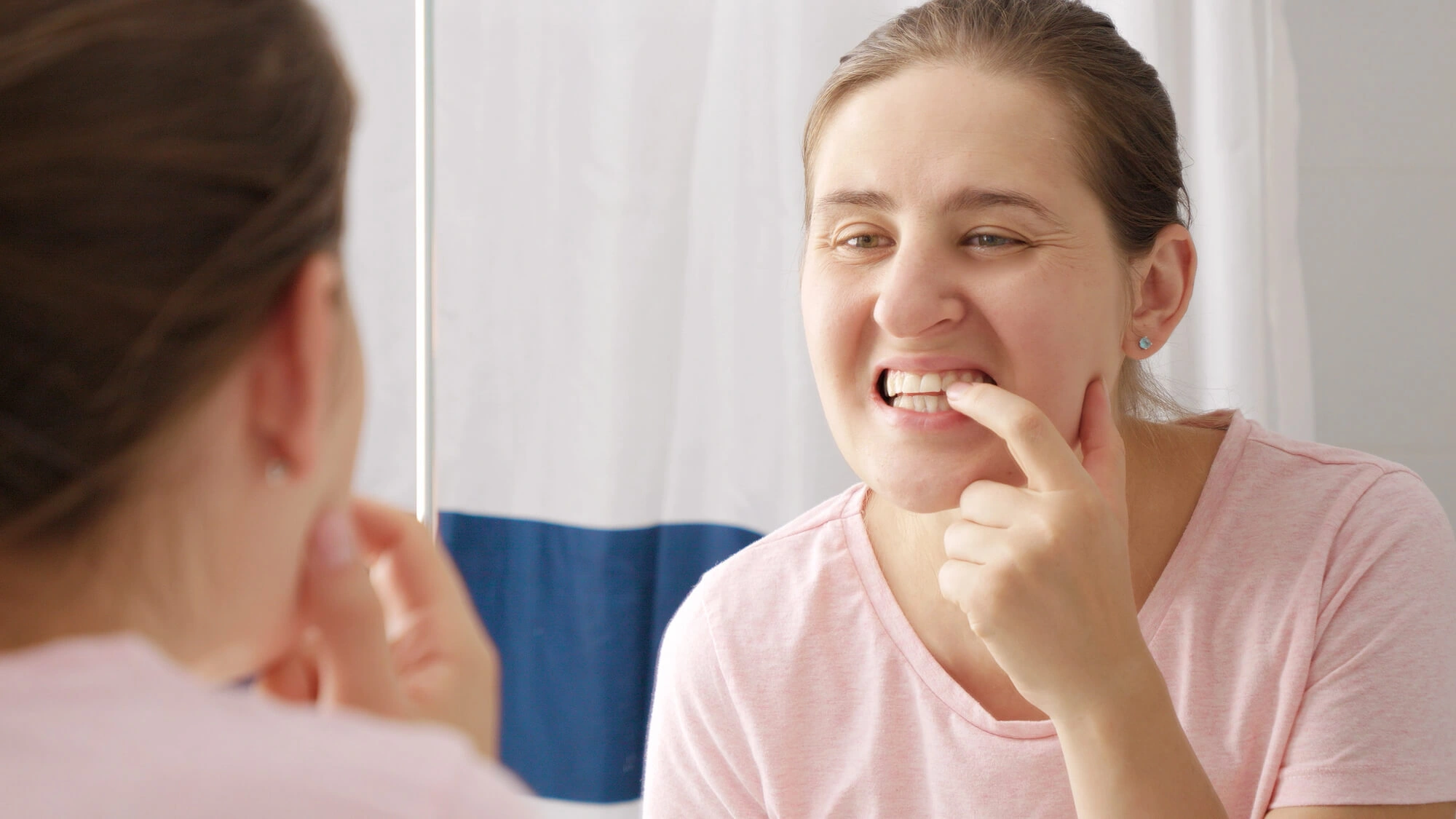 needing Steele Creek Modern Dentistry 