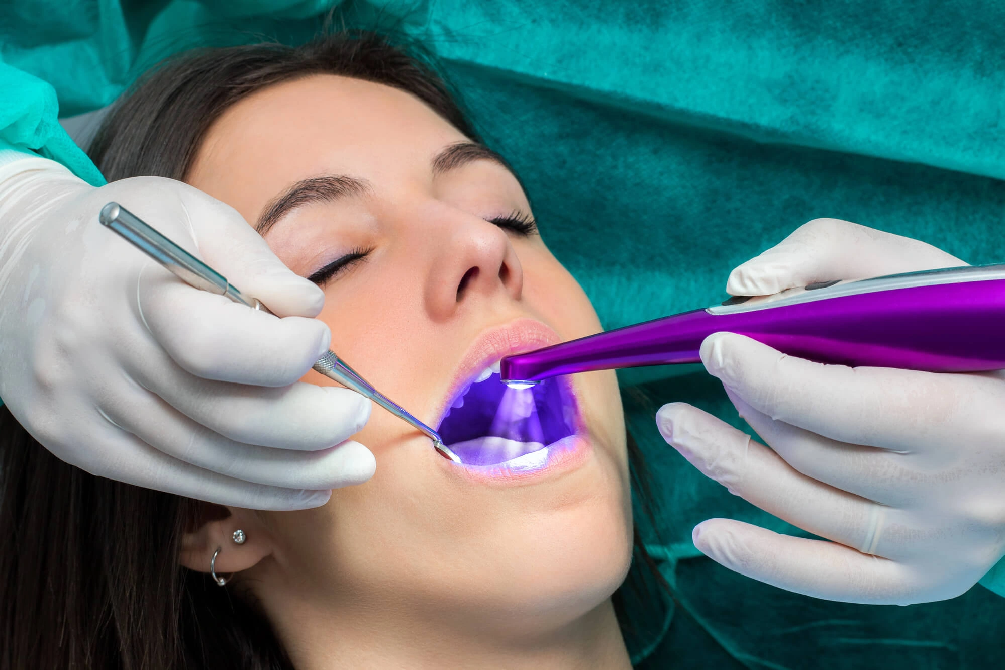 dental plans charlotte nc