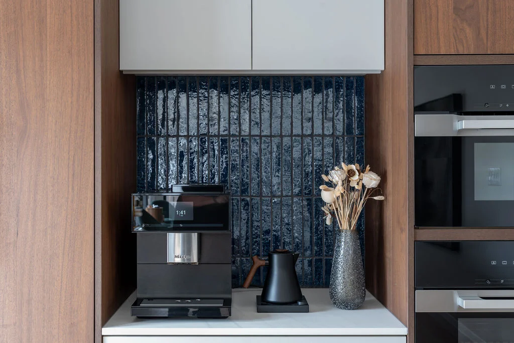kitchen decor