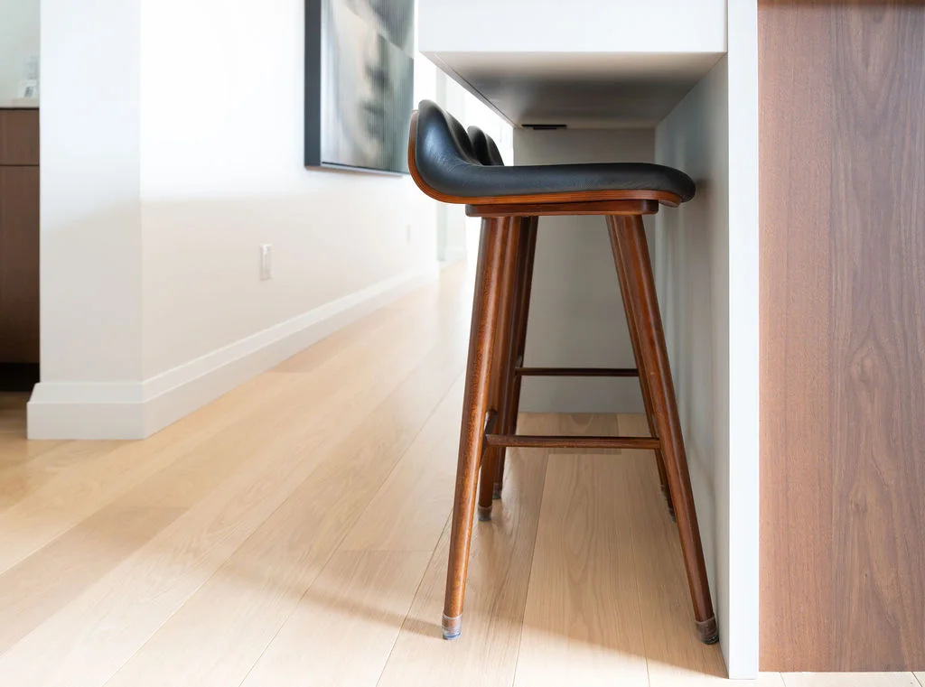 kitchen bar stool
