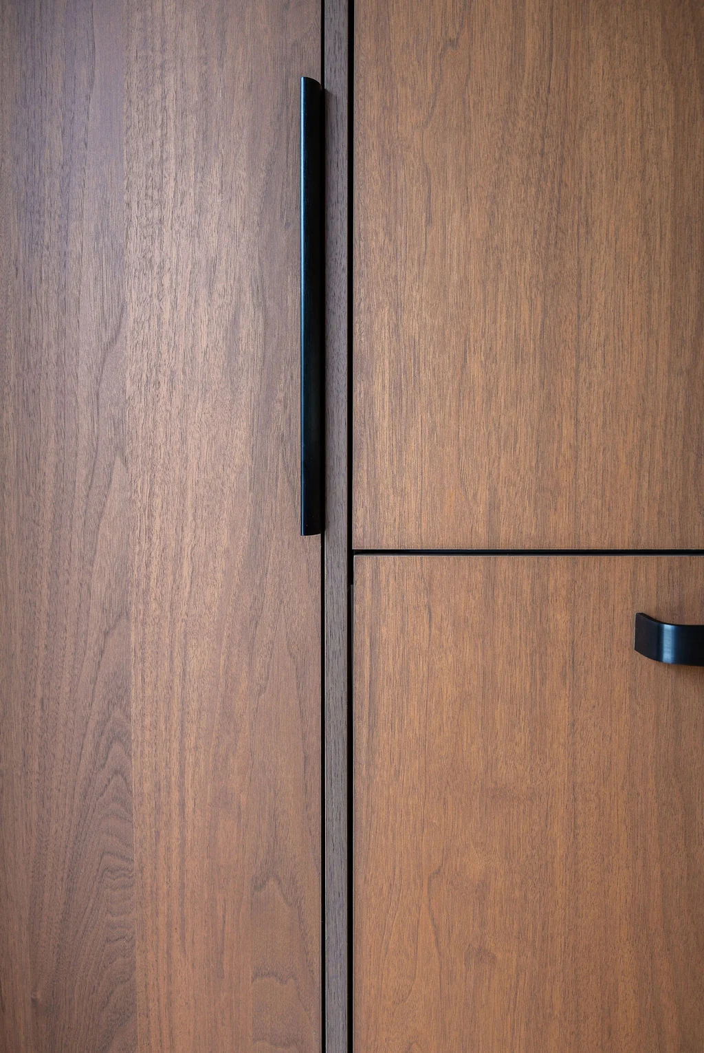cabinets