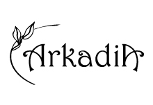 Arkadia logo