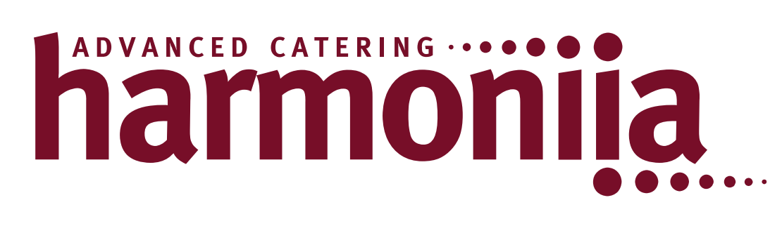 harmonija logo
