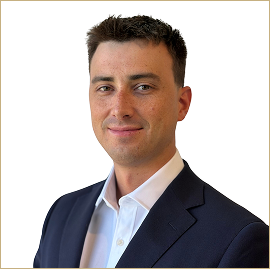 Profile picture B Cichero