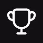 Empower Icon - Techbot X Webflow Template